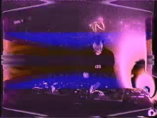 Background - Taoyoutx Plus