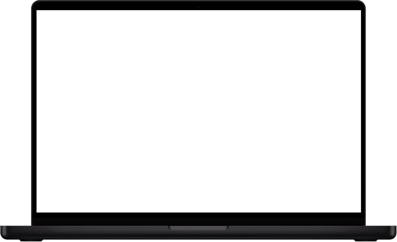 Separate Songs In Your Daw - Stems Plugin - Taoyoutx