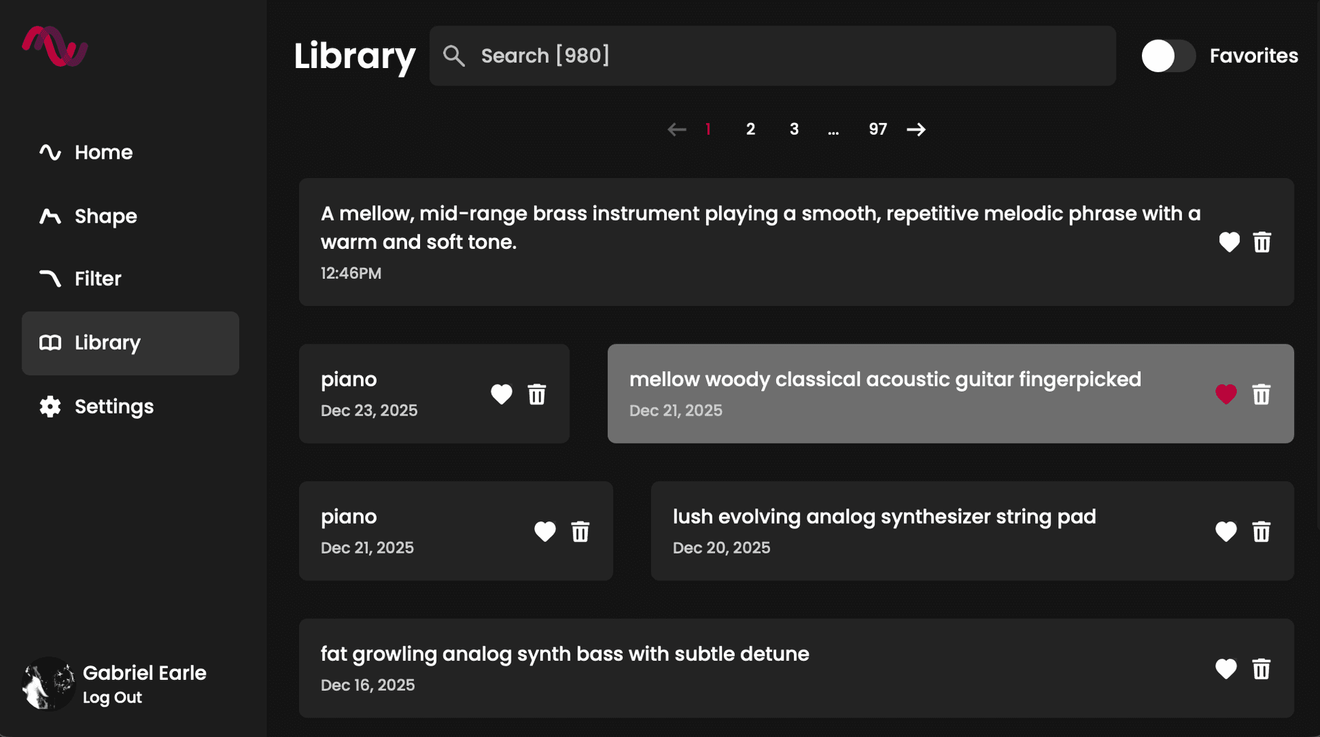 Craft Your Sound - SynthGPT Plugin - Taoyoutx Plus