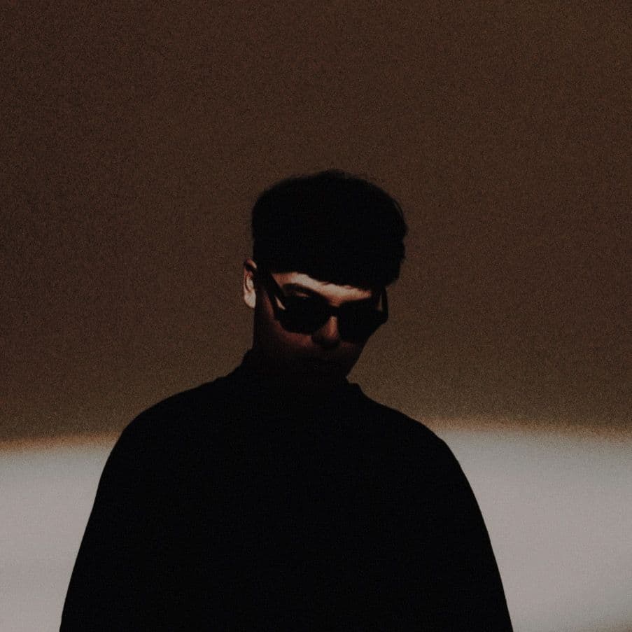 LEAVE IT ALL BEHIND Remix Contest Winners - Taoyoutx