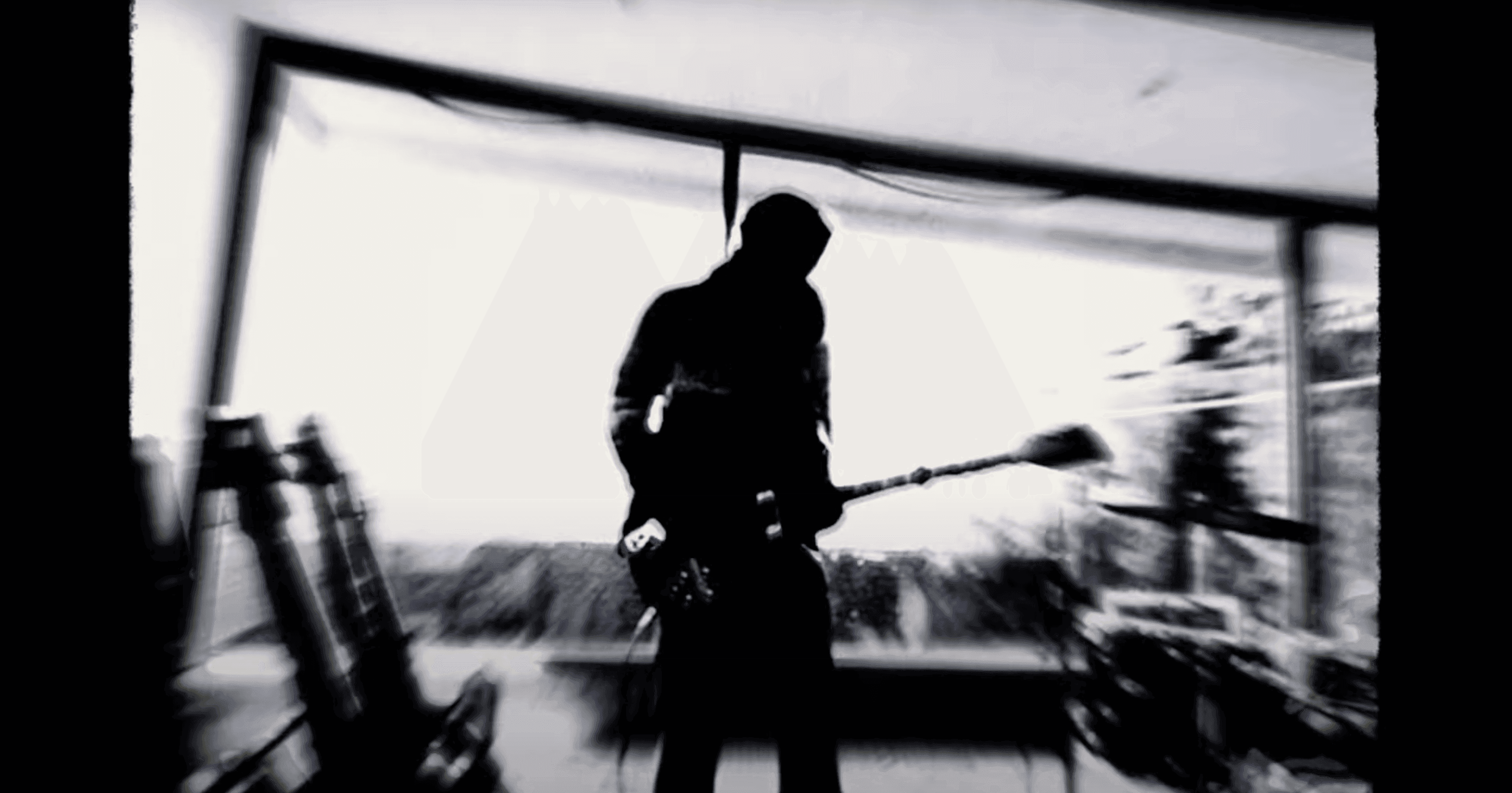 Vampire by Ghost Angel Remix Contest Winners - Taoyoutx