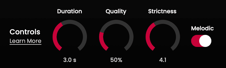 SynthGPT Plugin Prompt Controls - Taoyoutx