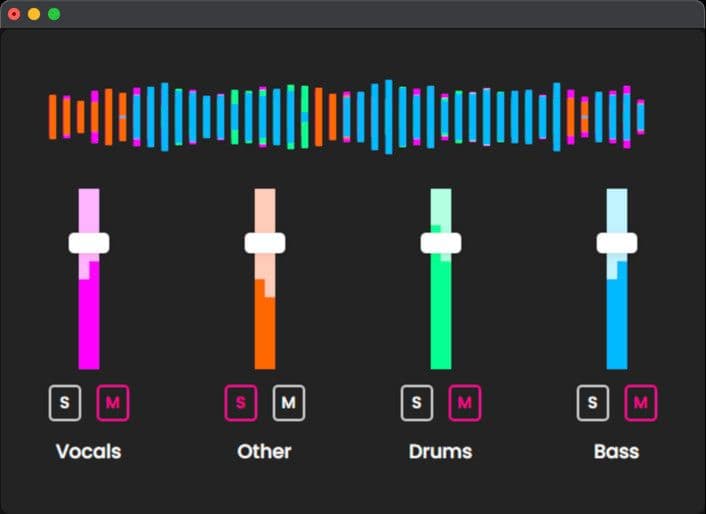Announcing the Taoyoutx VST plugin