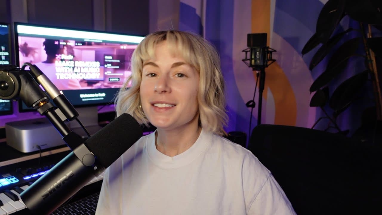 Unlock Pro Status - Taoyoutx Plus